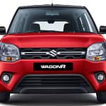 Maruti_WagonR_front_1646372126599_1743591821178