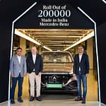 Mercedes_Benz_EQS_200000_car_1744714837590_1744714840066