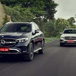 Mercedes_GLC_10_1691391932165_1744293064062