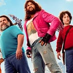 Movie-Review-A-MINECRAFT-MOVIE-is-a-fun-filled-entertainer-aimed-at-families-and-kids-2