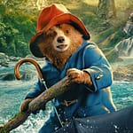 Movie-Review-PADDINGTON-IN-PERU-has-its-share-of-cute-moments-but-its-limited-buzz-will-affect-its-prospects-1
