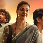Movie-Review-TEST-relies-heavily-on-its-three-talented-performers-but-fails-due-to-a-weak-script