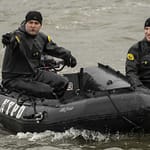 NYC_Helicopter_Crash_31443