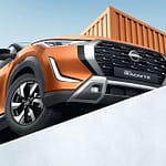 Nissan_Magnite_1728287400142_1744184678364