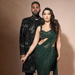 Nora-Fatehi-Jason-Song-Snake-Ranks-Top