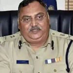 Om-Prakash-ex-DGP