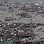 Pakistan_Afghan_Refugees_77599