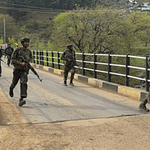 Palgham-1