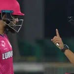 Parag-Umpire-1704-x