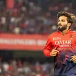 Patidar-1904-IPL