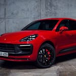 Porsche_Macan_GTS_1744973905482_1744973919087