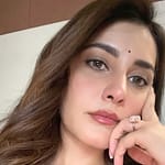 Raashii-Khanna-look-for-next