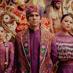 Randeep-Hooda-Lin-Laishram