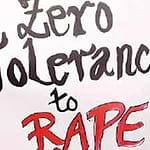 Rape