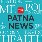 Representative-Image-1