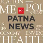 Representative-Image-10