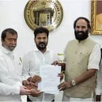 Revanth-Reddy