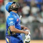 Rohit-1804-BCCI