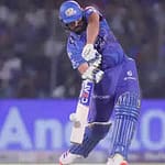 Rohit-Sharma