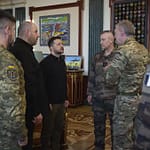 Russia_Ukraine_War_Foreign_Troops_56231