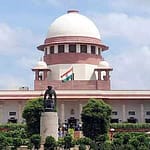SC