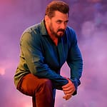 Salman-Khan-fans-stands-in-support-of-Sikandar-say-Negative-advertising-being-used-to-bring-the-film-down