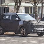 Second_gen_Hyundai_Venue_1744173731152_1744173731405