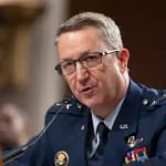 Senate-confirms-Trump-nominee-Caine-for-chairman-of-Joint-Chiefs-of-Staff-in-overnight-vote
