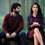Shoojit-Sircar-on-7-years-of-October-I-am-so-grateful-to-Varun-Dhawan-that-he-agreed-to-work-with-me