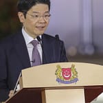 Singapore_Politics_84859