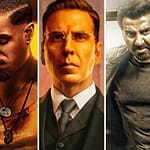 Sinners-KICKED-out-of-Eros-Priya-and-Paras-IMAX-1