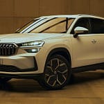 Skoda_Kodiaq_1696482367368_1744100971435