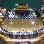 Skoda_Kodiaq_1744789323272_1744789323544