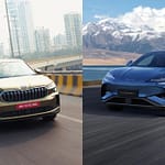 Skoda_Kodiaq_vs_BYD_Sealion_7_1745300842481_1745300848212
