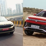 Skoda_Kodiaq_vs_Volkswagen_Tigaun_R_Line_1745124779631_1745124787971