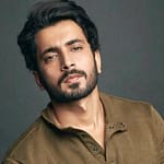 Sunny-Singh-on-his-breakout-roles-1