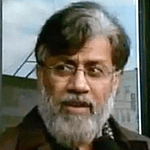 Tahawwur-Hussain-Rana