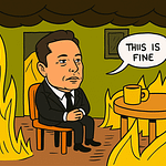 Tariffs-to-Tesla-Why-Musk-lost-bigly-this-week