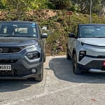 Tata_Punch_EV_1_1705988440950_1743525462889