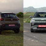 Tata_Punch_vs_Hyundai_Exter_1717662035239_1744190417581