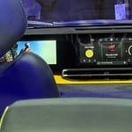Tata_Sierra_ICE_Interior_Bharat_Mobility_2025_1737124851269_1743651021920