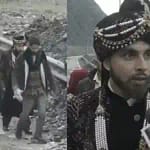 The-groom-urged-the-government-to-clear-NH-44-at-the-earliest-possible-opportunity