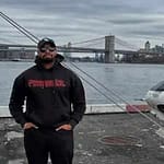 The-pilot-of-the-doomed-helicopter-that-crashed-into-the-Hudson-River-has-been-identified-as-36-year-old-Sean-Johnson-