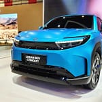 Toyota_Urban_EV_Concept_1737195250642_1743998209574
