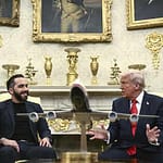 Trump-US-El-Salvador