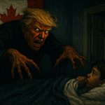 Trump-the-Bogeyman