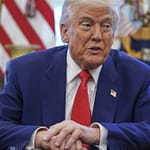 Trump_26063