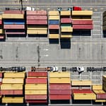 Trump_Tariffs_54782