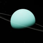 Uranus_1_1744258019704