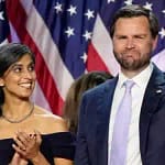 Usha-Vance-speaks-about-racist-attacks-she-faces-because-of-her-Indian-origin-